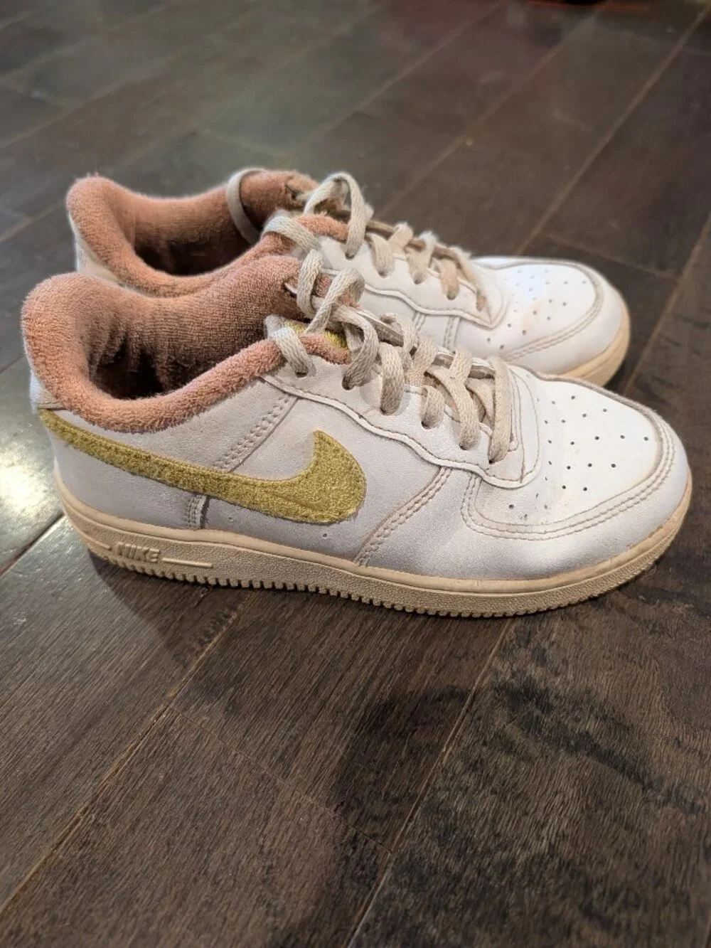 Kids nike